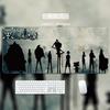 One Piece Leather Mouse Pad  Oversized Small Office Gaming Keyboard Pad Desk Pad Bristle Bracelet  Monkey D. Luffy  Roronoa Zoro  Decorative Desk Mat