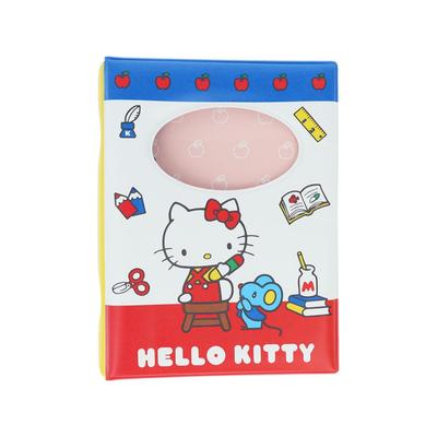 Kirjatarbed Sanrio Tegelane Kaust Kleeps Planeerija Uue Elu Kollektsioon Hello Kitty S2173972 Sun-Star