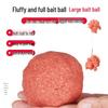 Fishing King Drawing Powder Bait