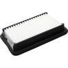 Aqua Dream Car Air Filter PLATINUM Daihatsu [ 17801-B2070 ]/