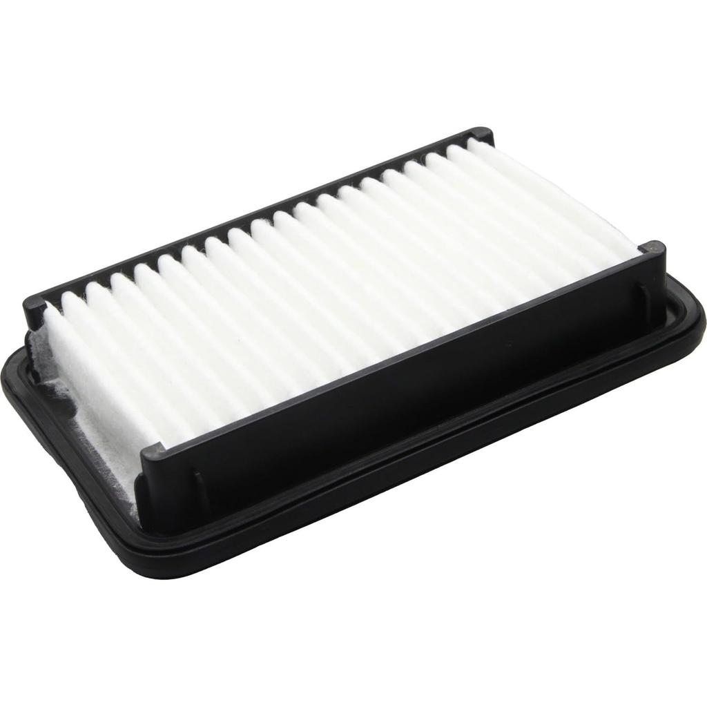 Aqua Dream Car Air Filter PLATINUM Daihatsu [ 17801-B2070 ]/