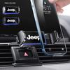 Telefoon accessoires – Telefoonhouders voor auto's en motorfietsen