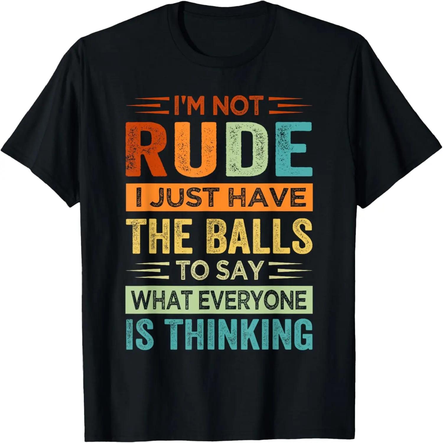 Funny 50th Birthday Gag Gift Idea Funny 50 Year Old Joke Tee XXXXXL чёрный