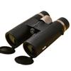 YEFLETJE 8x42 HD Low-Light Night Vision Binoculars