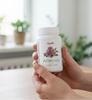 Arteroval – Heart & Vascular Harmony Complex: 60 capsules.