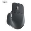 Logitech MX Master 3S Advanced Wireless Mouse