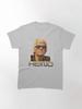 Heino Heino Volksmusik Classic T-Shirt