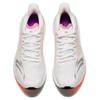 Anta MACH 4.0 Cushioning Abrasion Resistant Rebound Low top A FLASHFOAM Technology Sneakers 122415583-1