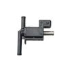 Drucksolenoidventil OEM 8200603558 70134300 7.01343.00 für Renault Captur Megane III 3 2008-2012 für Nissan Qashqai J11 1.2