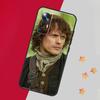 Outlander Case For Xiaomi 15 Ultra 13 14 11T 12T 13T 14T Pro Cover For POCO F7 F6 F5 X3 X5 X6 X7 Pro