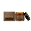 EAST MOON Loção Corporal Hidratante Suavizante Hidratante Não Oleosa para Homens 300ml