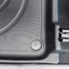 For LEADING IDEAL Lixiang Auto L6 MAX/L6 PRO 2025 All-Weather TPE Floor Mat Custom Carpet Cover Automotive Interior Accessori