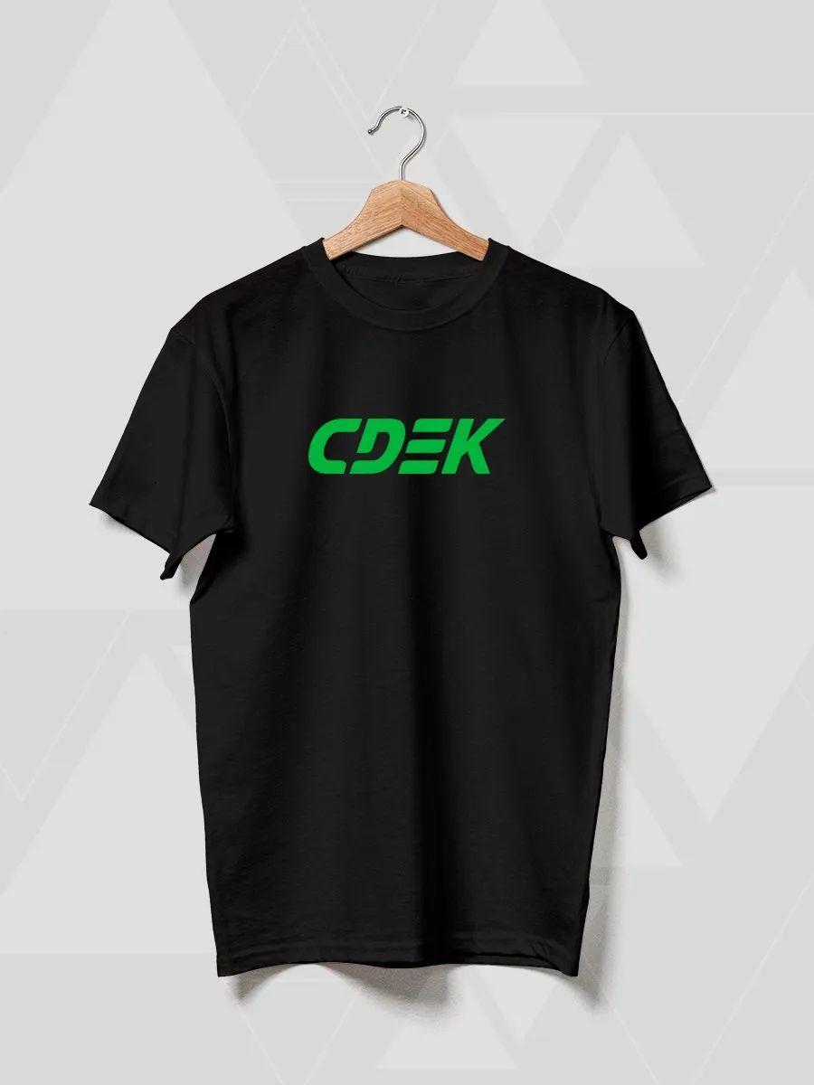 Футболка Gosha Rubchinskiy 2XL