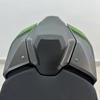 For Kawasaki Z900 Z 900 Z900 SE 2025 2026 Motorcycle Rear Cover Pillion Seats Cowl Fairing Top Covers Seat Fairings Accessories