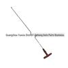 Jaguar Engine/Transmission Oil Level Gauge Dipstick XR8E-6750-CA XR842226