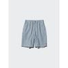 Uniqlo Japan Easy Shorts Denim