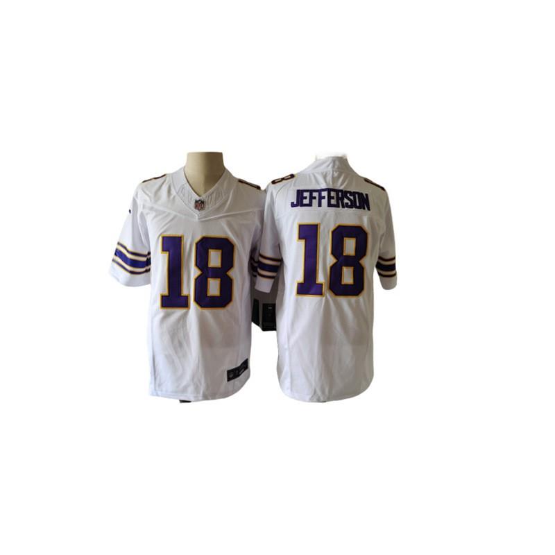 Mens Womens Rugby Jersey With 3D Embroidered Team Cotton Blend Performance Sportswear Adult Players