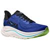 HOKA ONE ONE Clifton 10 Night Sky Midnight Blue 1162030-NMD