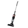 Adler | Vacuum Cleaner | AD 7049 | Corded | Handheld 2-in-1 | 600 W | - V | Black | 24-month Warranty