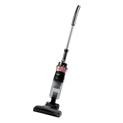 Electrocasnice pentru curățenie – Aspiratoare