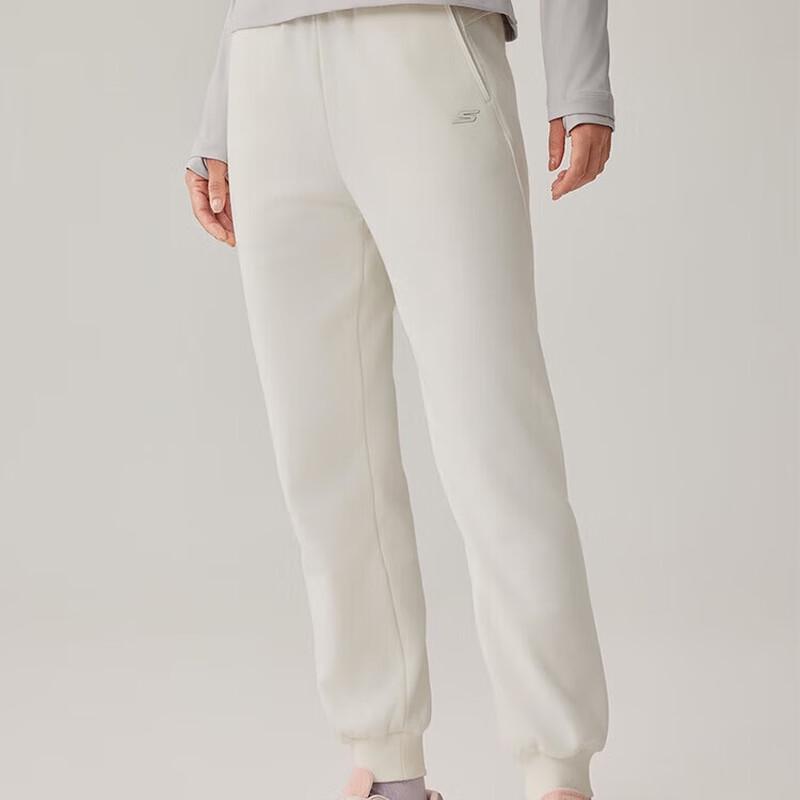Skechers Women s P425W084 Long Sport Pants M