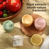 Refrigerator Deodorizing Box, New Deodorizing Agent, Household Deodorizing Agent, Deodorizing and Antibacterial Wonder, Freshness Preservation