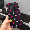 For Honor X9a Fashion Feather Cloud Pattern Phone Case For Honor X9a 5G X 9a ROM-NX1 Candy Color Soft Silicone TPU Back Cover
