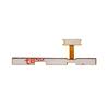 OEM Power On/Off and Volume Buttons Flex Cable for Samsung Galaxy A11 A115/M11 M115