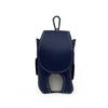 1PC Waist-Belt Golf Ball Bag professional Golf Ball Waist Pouch Portable Mini Golf Bag Durable Stylish Design for Golf Enthusiasts
