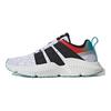 adidas Prophere V2 'Whire Black Aqua' FW4266