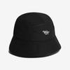 Fila Dome Woven Bucket Hat Fsi