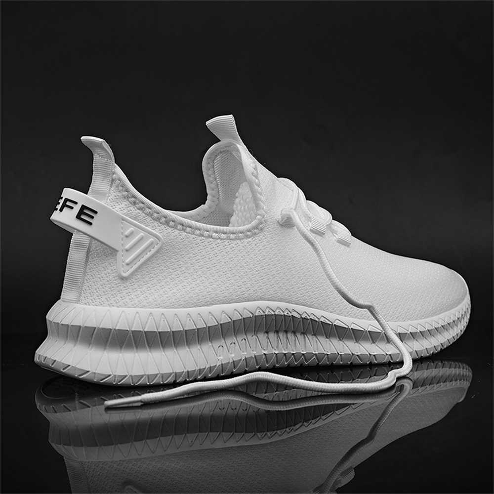 Fashion Extra Large Sizes Size 46 Man's Economic Tennis Training Sneakers Cute Top Quality Luxury Shoes Sport Special Use