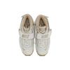New Nike Air Adjust Force Light Bone Khaki Women's DZ1844-200