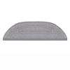 Roborock For S8 Maxv Ultra Robot Main Brush Dust Bag Filter Accessories Edge