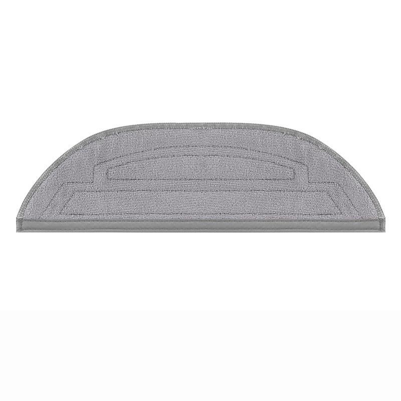 Roborock For S8 Maxv Ultra Robot Main Brush Dust Bag Filter Accessories Edge