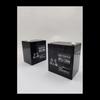 Emergency Navigation Light Power Battery