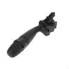 2025 New Fog Light Turn Switch for Citroen C2 C4 C5 C8 Picasso Xsara Berlingo