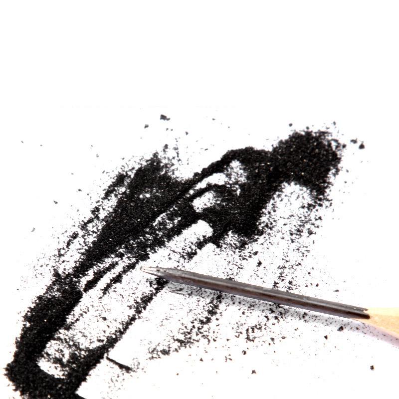 50/30/10PCS School Students Writing Stationery Wooden Pencil HB Pencil with Eraser Children's Kids Study Drawing Pencil Pen