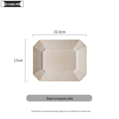 Sofra takımları – Tabak ve Kaseler