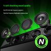 Newmine V1 Desktop Gaming Speaker