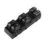 ODIDIO 935702S910 Power Window Switch 93570-2S910 For Hyundai IX35 Tucson 2009-2015