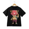 One Piece Chopper T-Shirt – Tony Tony Chopper Anime Tee for Fans Cosplay Gift