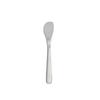 ZISIZ Stainless Steel Filling Spoon