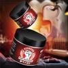 Adult Anal Concentrated Lubrication Gel Grease Cream Extreme Gay Concentrated Gel Grease Cream Lubricant Anal Sex Lubricant Oil