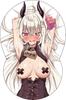 Boobs Board Cover #47 Yamada Tuturu
