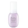 Kose Predia Petit Mer Free & Mild Balancing Thalasso Milk 100mL Emulsion Milk
