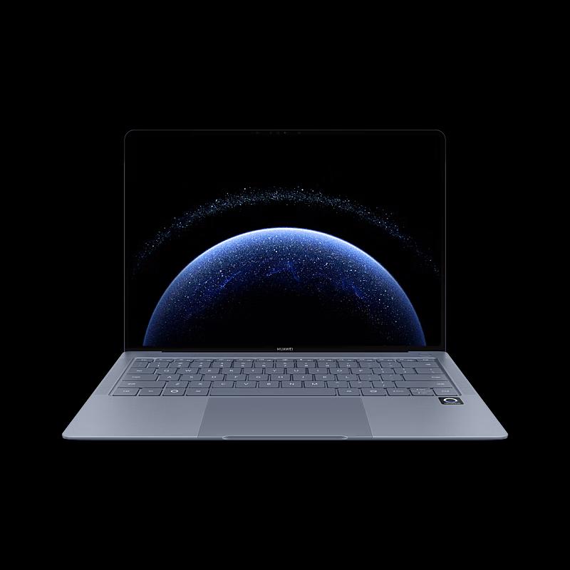 Huawei MateBook Pro Series (CN version)
