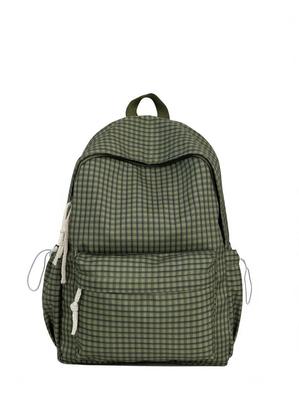 Sacs pour femme – Sacs à dos pour femme