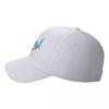 Sunrise Basking Shark Baseball Cap Derby Hat Boy Child Hat Women'S