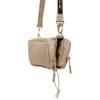 Sac pour téléphone Skinarma Juno Kaki